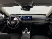 Haval Jolion I Калининград  - изображение 47