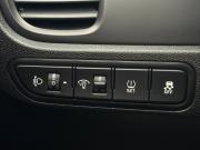 Kia Rio IV Екатеринбург  - изображение 72
