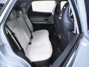 JETOUR DASHING I Ставрополь  - изображение 30