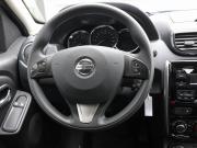 Nissan Terrano III (D10) Москва  - изображение 39