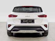 Kia XCeed I Химки  - изображение 34