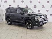 Haval H9 II Тольятти  - изображение 26