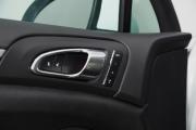 Porsche Cayenne II (958) Москва  - изображение 26