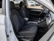 Haval M6 II Сочи  - изображение 28