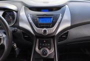 Hyundai Elantra V (MD) Сыктывкар  - изображение 34