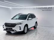 Haval M6 II Уфа  - изображение 34