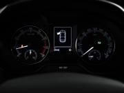 Skoda Octavia III (A7) Рестайлинг Санкт-Петербург  - изображение 36