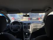 Ford Focus II Тверь  - изображение 53