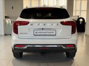 Haval Jolion I Челябинск  - изображение 37