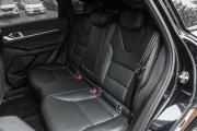Haval F7x II Ульяновск  - изображение 35