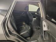 Nissan Murano II (Z51) Рестайлинг 2 Москва  - изображение 51