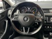 Skoda Rapid I Казань  - изображение 33