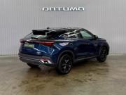Omoda C5 I Краснодар  - изображение 25