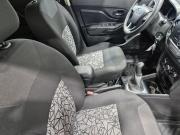 Lada (ВАЗ) XRAY I Воронеж  - изображение 38