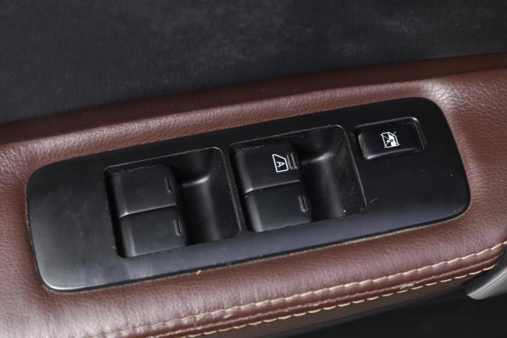 Nissan Qashqai I Новосибирск  - изображение 15
