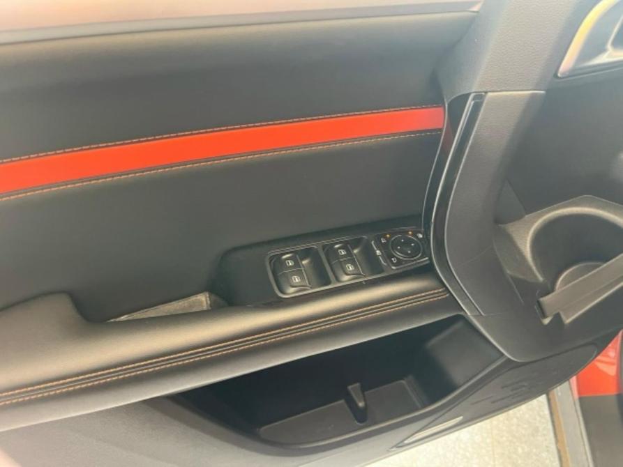Haval Dargo Ярославль  - изображение 16