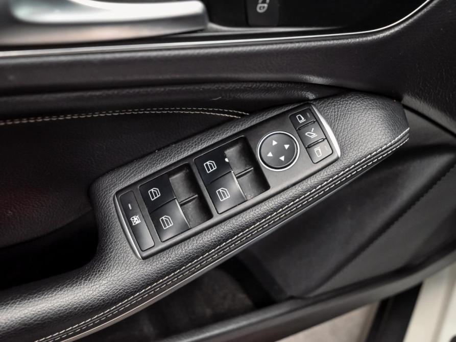Mercedes-Benz GLA I (X156) Екатеринбург  - изображение 13