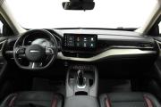 Haval F7 I Рестайлинг Чебоксары  - изображение 51