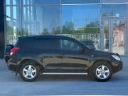 Toyota RAV4 III (XA30) Новосибирск  - изображение 25