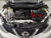 Nissan Qashqai II Казань  - изображение 39