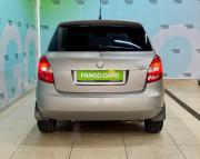Skoda Fabia II Набережные Челны  - изображение 30
