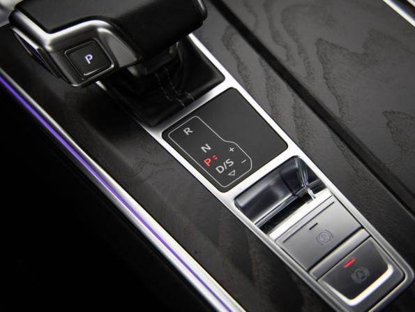 Audi A6 V (C8) с пробегом 2019 года, цена 3 349 000 рублей, 147455 км, седан, Автокод Объявления
