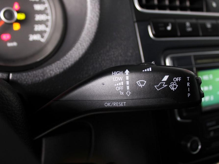 Volkswagen Polo V Минеральные Воды  - изображение 14
