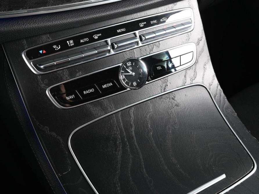Mercedes-Benz E-Класс V (W213 S213 C238) Ростов-на-Дону  - изображение 16