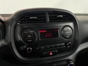 Kia Soul III Воронеж  - изображение 39