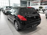 Peugeot 308 I Рестайлинг Казань  - изображение 30
