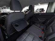 Volkswagen Tiguan I Рестайлинг Москва  - изображение 34