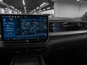 Volkswagen Teramont II (China Market) Москва  - изображение 53