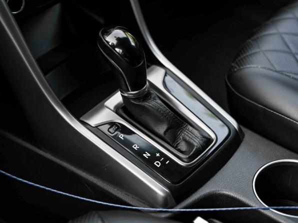 Hyundai i30 II с пробегом 2012 года, цена 730 001 рубль, 260598 км, хэтчбек, Автокод Объявления