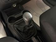 Lada (ВАЗ) Granta I Рестайлинг Волгоград  - изображение 35