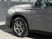 Mitsubishi Outlander III Волгоград  - изображение 28