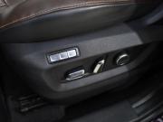 Chery Tiggo 8 Pro I Ростов-на-Дону  - изображение 39