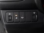 Kia Rio III Тюмень  - изображение 36