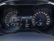 Ford Mondeo V Волгоград  - изображение 40