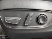 Toyota RAV4 V (XA50) Москва  - изображение 39