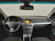 Opel Astra H Рестайлинг Уфа  - изображение 39