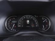 Toyota RAV4 V (XA50) Ростов-на-Дону  - изображение 43