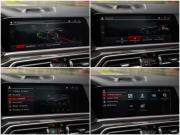BMW X5 M III (F95) Санкт-Петербург  - изображение 59