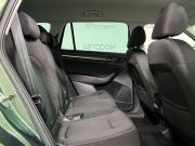 Skoda Kodiaq I Москва  - изображение 31