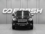 SsangYong Actyon II Ростов-на-Дону  - изображение 19