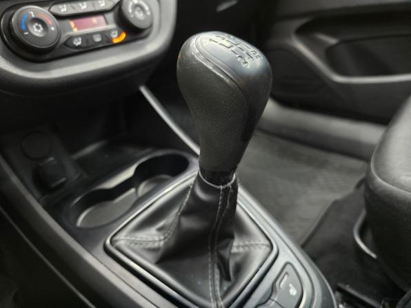 Lada (ВАЗ) Vesta I с пробегом 2019 года, цена 999 000 рублей, 135428 км, седан, Автокод Объявления