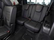 Mercedes-Benz GLS II (X167) Москва  - изображение 42