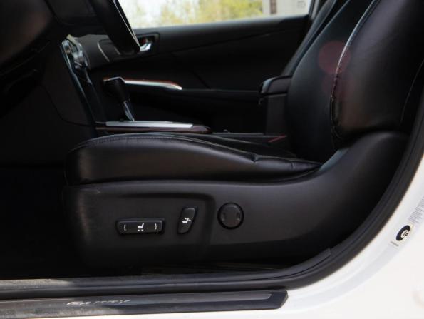 Toyota Camry VII (XV50) с пробегом 2014 года, цена 1 398 000 рублей, 295154 км, седан, Автокод Объявления
