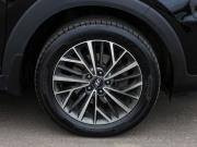 Hyundai Tucson III Рестайлинг Москва  - изображение 44