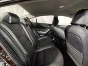 Kia Cerato III Москва  - изображение 38