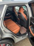 Omoda C5 I Томск  - изображение 41